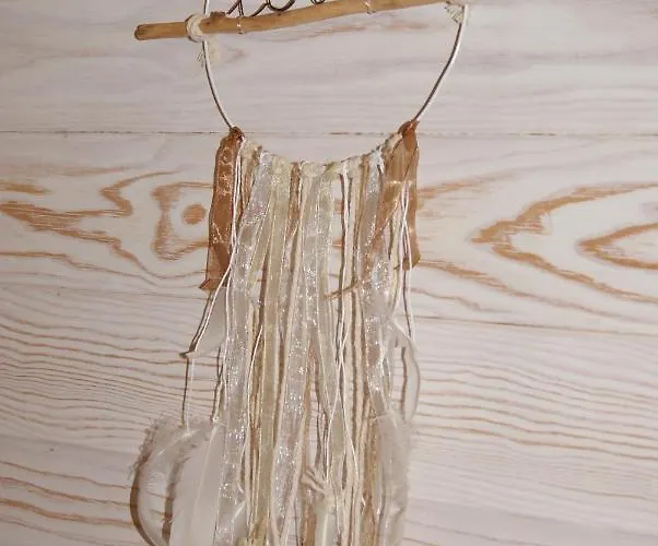 Les De Gros Bois Prailles